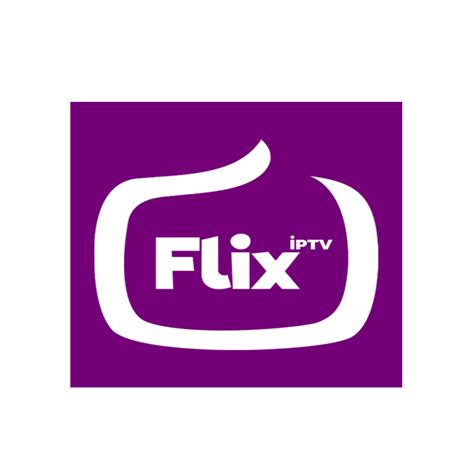 dirty flix|DirtyFlix: Free Full HD and 4K Porn Videos .